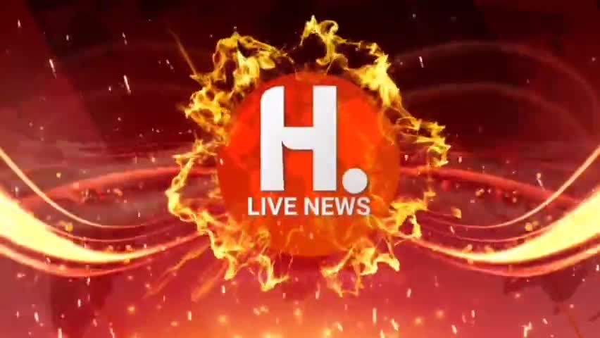 कासगंज: पिता ने ही की पुत्र हत्या 😱|| #H_Live_News_Network || #kasganj_news || #live_news || #watch ||