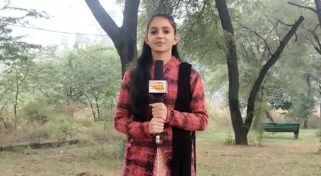 #Fight #Against #Covid19 #MCS #CBLU #HumJitenge🚩 #VoiceOfBhiwaniAapkaChennalAapkiAwaaz #stayhome #staysafe. 😊