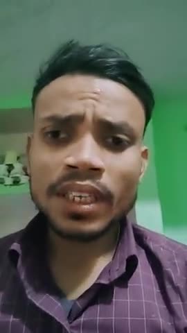 #पड़ेगा_गांव_पढ़ेगा_भारत
#मेरी_पंचायत_मेरी_जान बच्चों की शिक्षा अच्छी हो यह हम सब की जिम्मेदारी है