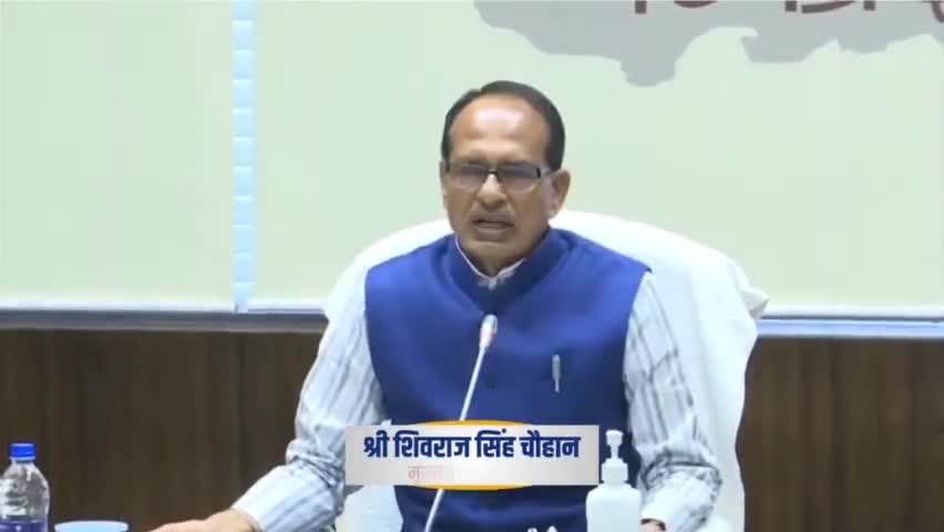 तत्काल निराकृत होंगे प्रकरण
चेहरों पर छाएगी मुस्कान
अब हर गांव, हर शहर में चलेगा 26 जनवरी 2022 तक #AapkiSarkar_AapkeSath