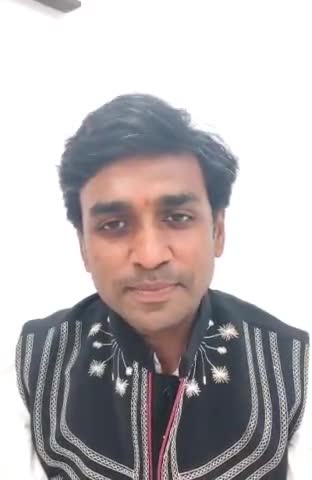 टंट्या मामा अमर रहें ।
#बलिदान_दिवस