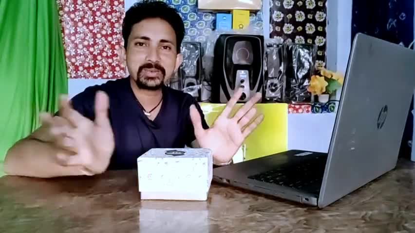 Best 4 Smartphone Under 15000 #deenu_technical #deenutechnical #Giveaway में पार्टिसिपेट जरुर करें?