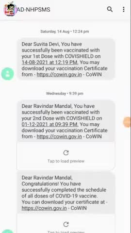Vaccine Certificate Kaise Download Kare |  Vaccination | Vaccine Certificate Kaise Nikale |#Covid_19 #coromavirusupdate