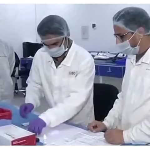 भारत में जल्द बच्चों के लिए भी COVID-19 Vaccine लॉन्च होने जा रही है |#कोरोना#coronavirus #covid_19 #covid #covid19india