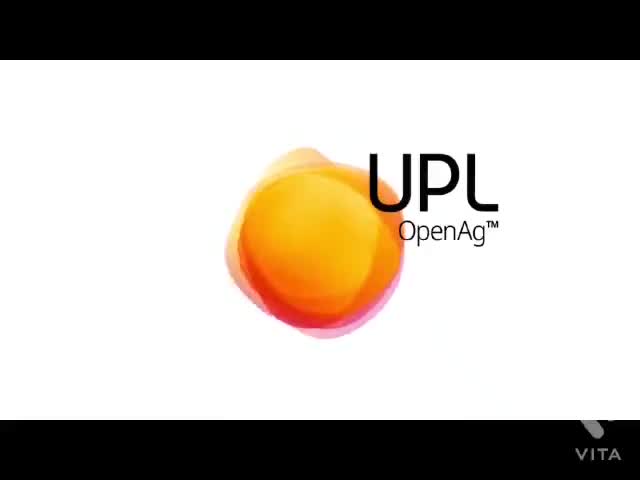#UPL IMPEZER
धान में खरपतवार नियत्रण हेतु बहुआयामी खरपतवारनाशक
जोड़ी का खेल , खरपतवार फेल
इंपेज़र+साथी