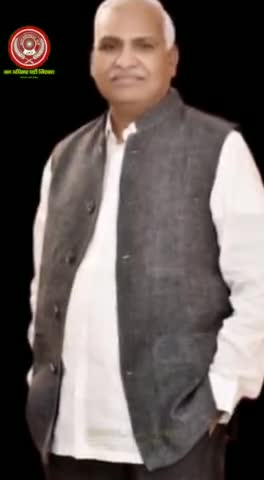 #मिशन_2022
#जन_अधिकार_पार्टी जिंदाबाद
जिसकी जितनी संख्या भारी उसकी उतनी हिस्सेदारी