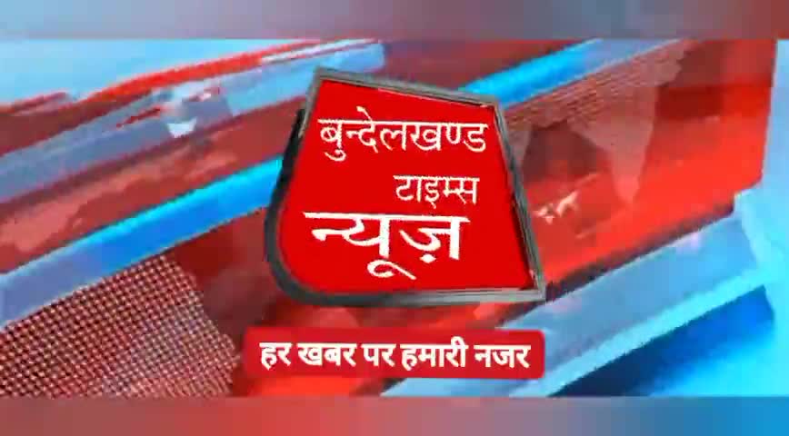 #madawara कठपुतली नाटक के माध्यम से तम्बाकू मुक्त विद्यालय कार्यक्रम आयोजित