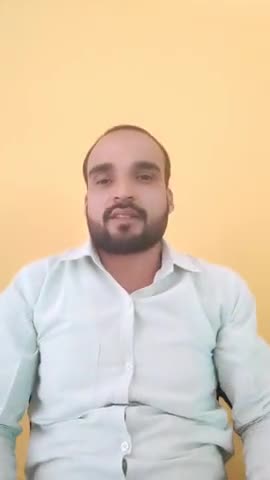 कोरोना से मृत हुए लोगों को उचित मुआवज़ा दिलाने हेतु संदेश।

#SpeakUpforCovidNyay