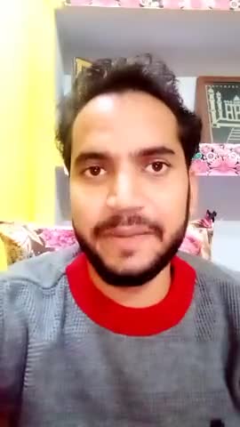 #शिवम_शुक्ला_लखना ने कहा गरीब-गुरबों के लिए दिन रात परेशान रहने वाले #नेताओं का हाल ये है- बिन बिसलरी सब सून-✔️
#Etawah