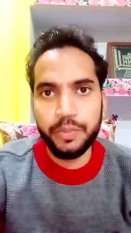 #शिवम_शुक्ला_लखना ने कहा यह कार्य चुनाव आचार संहिता से पहले करना होगा-✔️
#Etawah  #TET