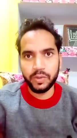 #शिवम_शुक्ला_लखना ने कहा अपराध करने वालों के लिए तो हर सजा कम है-✔️
#Etawah #TET