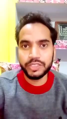 #शिवम_शुक्ला_लखना ने कहा नौकरशाहों,कारोबारियों और अपराधियों का गठजोड़ जो न कराये सो कम है-✔️
#Etawah #TET