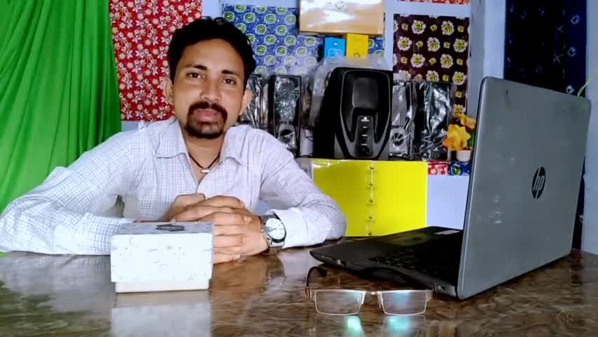 Whatsapp के नया update ? क्या है नए फिचर ? #deenu_technical  #deenutechnical