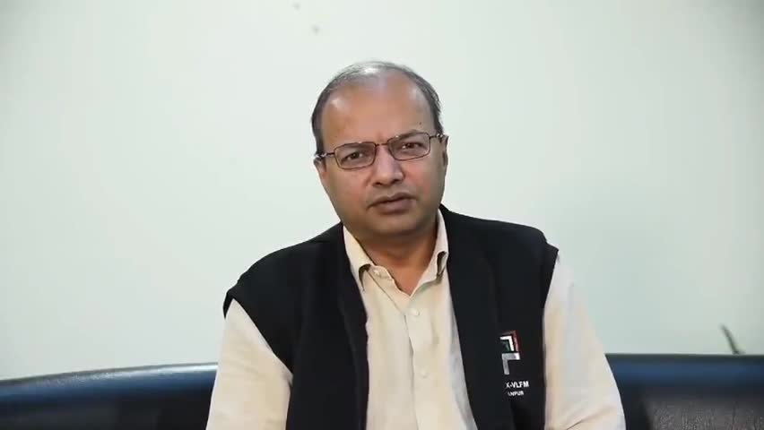 #ओमिक्रॉन -
#iitkanpur के प्रो.मणीन्द्र अग्रवाल का दावा कहा भारत में 2022 की शुरुआत में पीक पर होगा ओमिक्रोन.
#Omicron