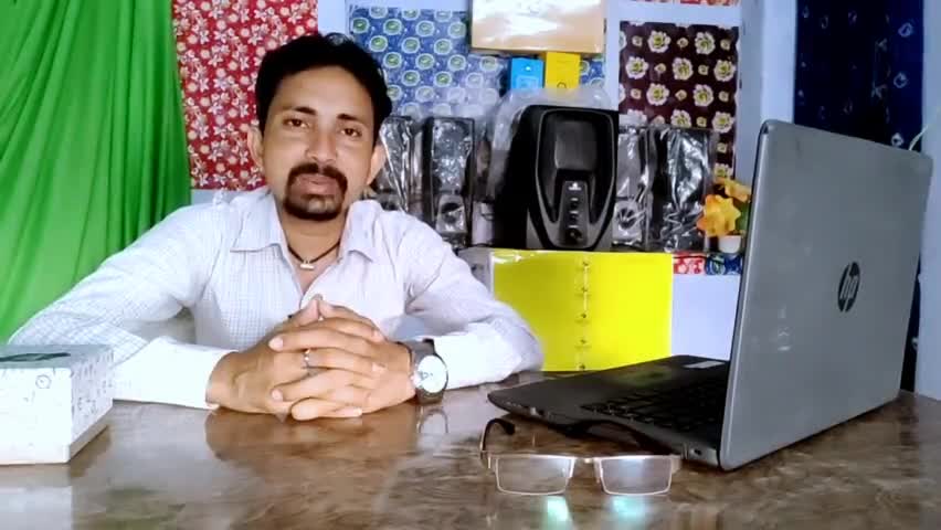 84 Days का सबसे सस्ता प्लान किसका है ? Airtel , Vodafone , idea , Jio #deenu_technical  #deenutechnical
