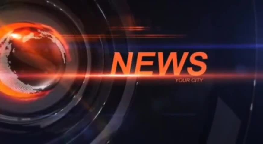 छत्तीसगढ़ लोक सेवा आयोग ,बस्तर संभाग के दो सेंटर कांकेर और जगदलपुर में हुआ परीक्षा#कांकेर