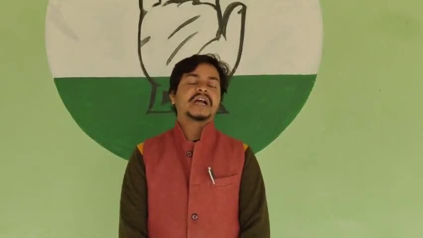 कोविड से होने वाली मौतों की सही संख्या जारी करें
 कोविड पीड़ितों के सभी परिवारों को 4 लाख रुपये का मुआवजा दें
 #SpeakUpforCovidNyay