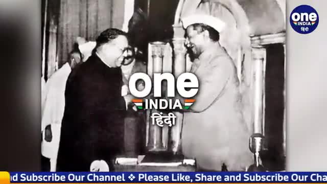आधुनिक भारत की नींव रखने वाले, संविधान शिल्पकार एवं महामानव डॉ. भीमराव अंबेडकर जी की पुण्यतिथि पर शत्-शत् नमन। 

आपने देश के सभी लोगों को सामाजिक न्याय व समानता का अधिकार दिया।
#BhimraoAmbedkar #Babasaheb