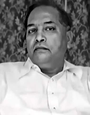 संविधान निर्माता, भारत रत्न बाबा साहेब डॉ. भीमराव अम्बेडकर जी के परिनिर्वाण दिवस पर विनम्र श्रद्धांजलि । #BhimraoAmbedkar

Anil Kumar Patel  https://t.co/9iFT7PqgN9