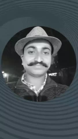 संघर्षों के साये में इतिहास हमारा पलता है।
जिस ओर जवानी चलती है, उस ओर जमाना चलता है।।
#इंकलाब_जिंदाबाद✊✊