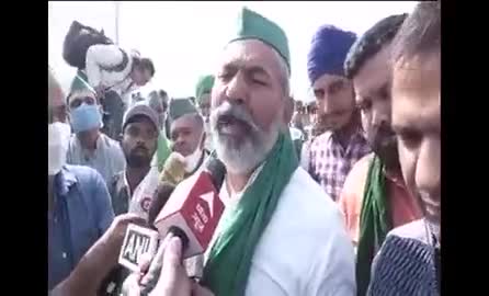 #राकेश टिकेट न्यूज़ वायरल