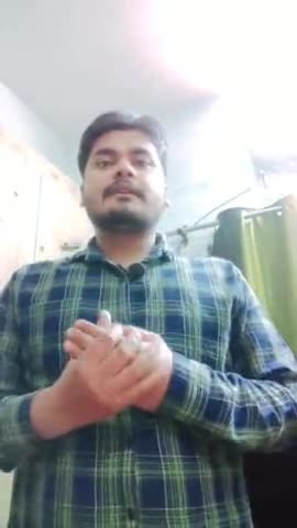 मुज़फ्फरनगर: गोदी मिडिया का मुख्य #एजेंडा बन गया की किसी तरीके से यूपी की क़ानून व्यवस्था को मजबूत दिखाया जाए जबकि ऐसा कुछ नहीं है!👍