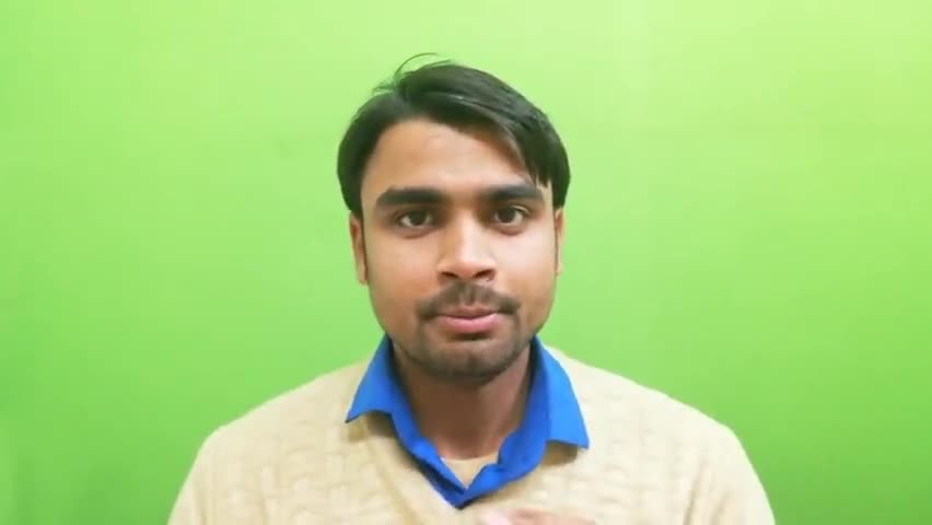 कोरोना का नया वेरिएंट ओमिक्रोन कितना खतरनाक है जाने ओमिक्रोन के लक्षण और बचाव के उपाय 
#कोरोना #ओमिक्रोन #कोरोना_वायरस
