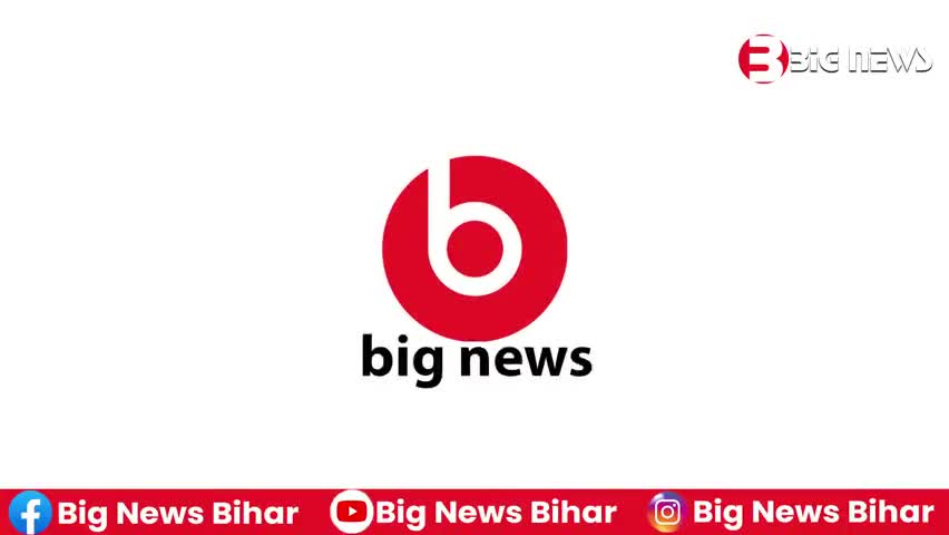 जगदीशपुर: जदयू विधायक गोपाल मंडल का बयान जदयू के सांसद अजय मंडल को बताया शराब बेचने वाला #gopalmandal #jdu #bhagalpur