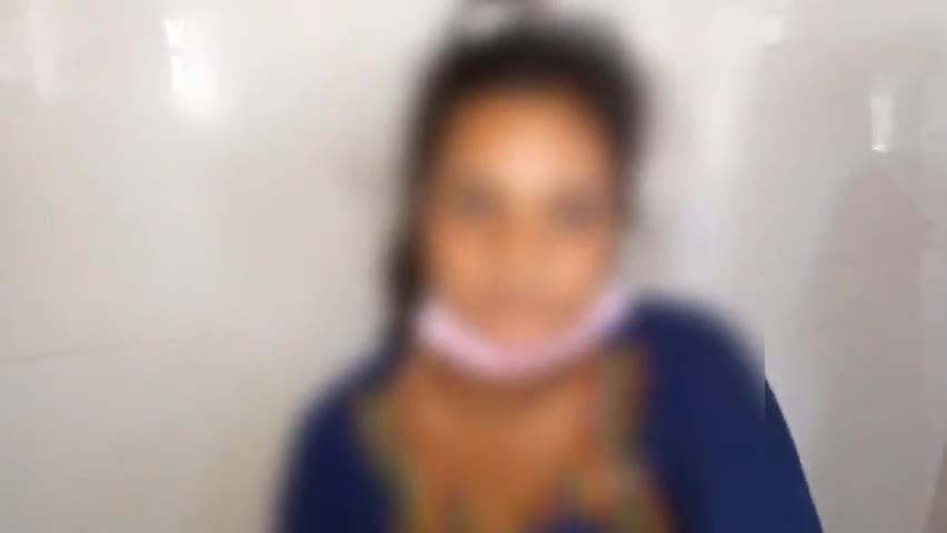देेेवरिया: #भलुअनी थाना अंतर्गत एक प्रेमिका ने प्रेमी के शादी करने से इनकार करने पर खाली जहर हालात गंभीर होकर पहुंची जिला अस्पताल