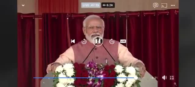 भारत के सभी प्रधानमंत्री माननीय नरेंद्र मोदी जी
#जय भाजपा #तय भाजपा