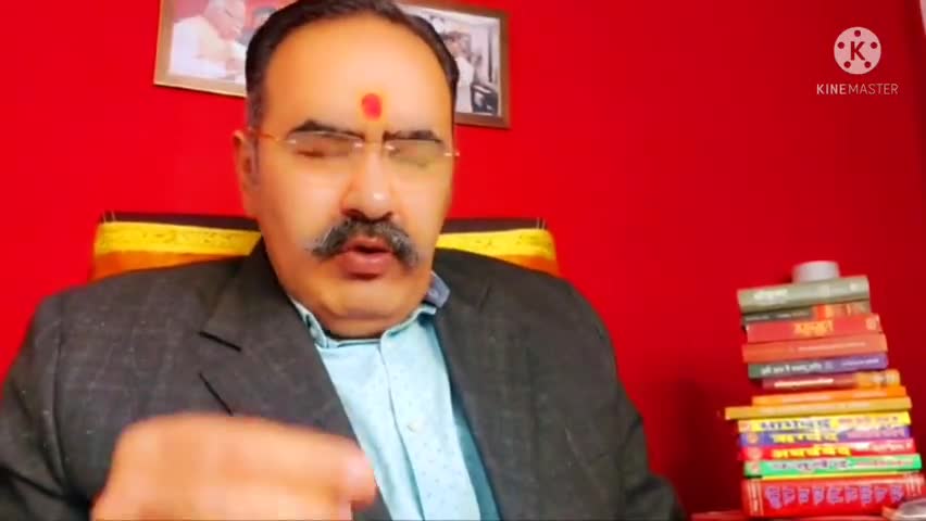 कांग्रेस के 2019 एमपी उम्मीदवार & 2018 विधायक उम्मीदवार #MohammedFerozKhan ने #WaseemRizvi के सिर पर ₹50 लाख का इनाम रखा