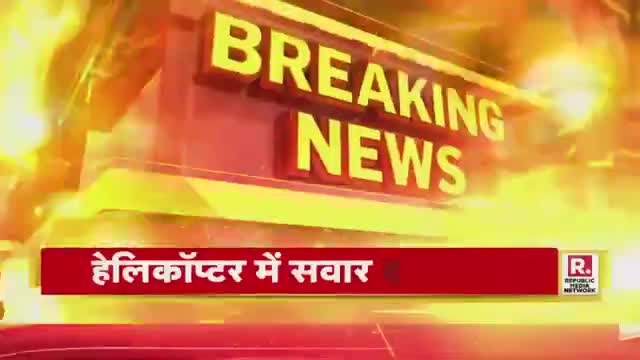चीफ ऑफ डिफेंस स्टाफ (CDS) जनरल बिपिन रावत की हालत गंभीर बताई जा रही है #Army #AirForce #VipinRawat #India