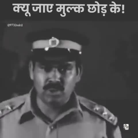 Akshay kumar #Shahrukhkhan #Embarrassed #Aryankhan

Bollywood latest news #akshykumar #rajeshyadav