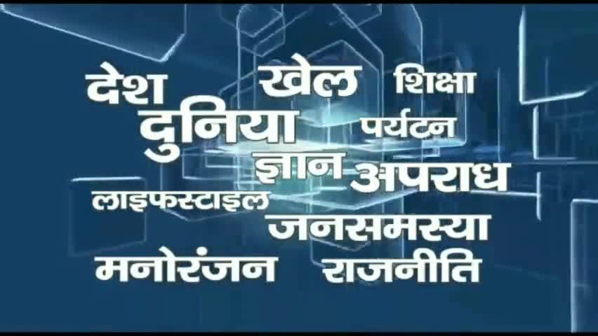 #रायबरेली #अटौरा #चौकी अंतर्गत बच्चों से भरी #स्कूल वैन को बचाने में #रोडवेज बस पलटी