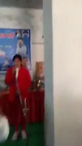 #सोनिया_जोया प्रदेश उपाध्यक्ष भीम आर्मी राजस्थान 
#संविधान_निर्माता_बाबासाहेब भीमराव आम्बेडकर जी के #महापरिनिर्वाण दिवस पर जोधपुर जिले के झालामंड गांव में बाबासाहेब को भावपूर्ण पुष्पांजलि अर्पित की