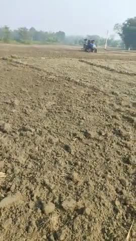 खाद किसान उच्चित मूल्य से भी बहुत ज्यादा मूल्य पर खरीद,कर रहे है किसान गेहूं की बुवाई!#मुन्ना यादव सुपौल28,🙊🙉🙈🤳😜👍