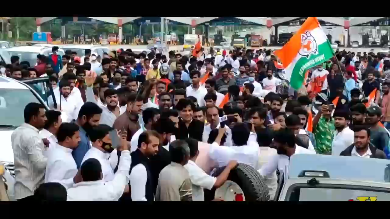 Imran Pratapgarhi Grand Welcome In Banglore 

#ImranPratapgarhi #Banglore