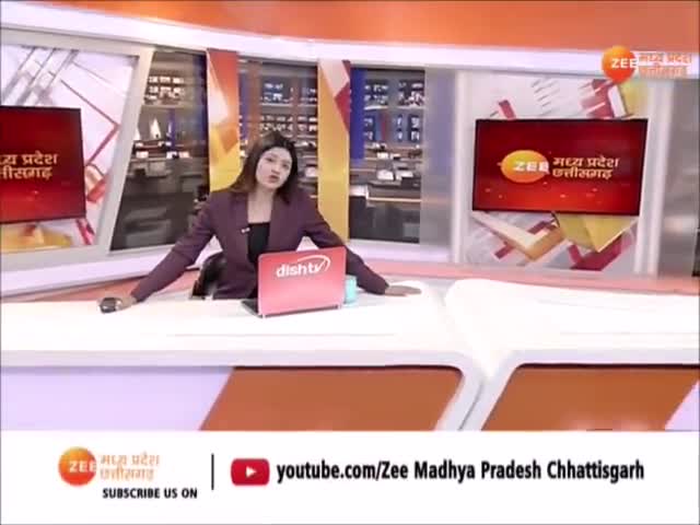 MP कॉलेज एग्जाम। 2021 offline Honge exam . #college exam #exam #Akshaykhandate
