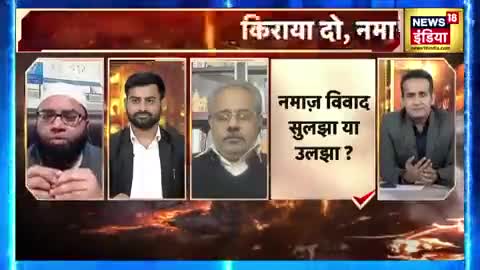 देश का दल बजरंगदल
#हरीश_कौशिक
#जिला_संयोजक