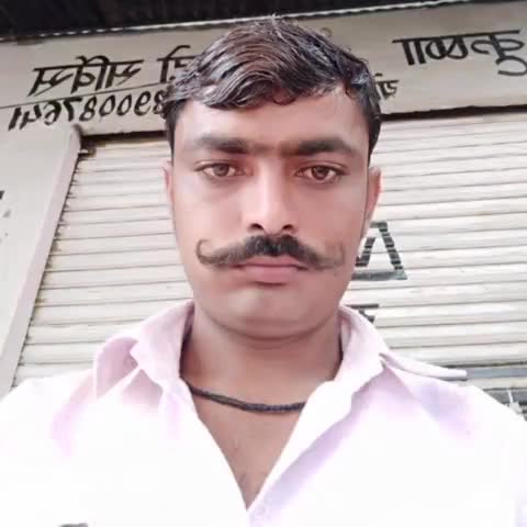 बनेड़ा: *भारतीय किसान कांग्रेस ब्रिगेड कमेटी के जिला सचिव बने बुनकर*#नियुक्ति#