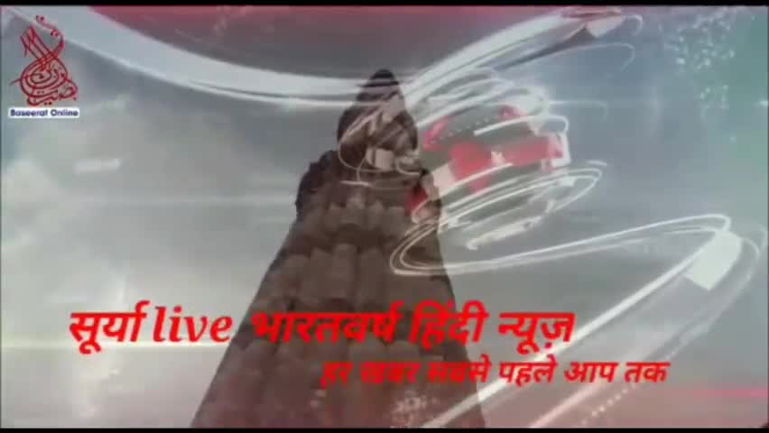 सक्सेना चौराहे पर स्वर्गीय जनरल बिपिन रावत की कैडिल मार्च एवं शोक सभा का आयोजन किया गया #महाराजगंज #आजतक #एबीपी