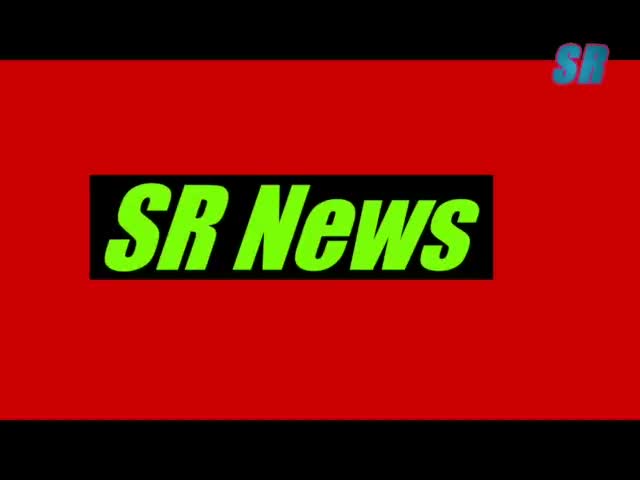 कांके: CDS बिपिन रावत को PM मोदी ने श्रंद्धाजलि देकर विदा किया। #cdsbipinrawat #bipinrawat #helicoptercrash #srnews20 #pvn