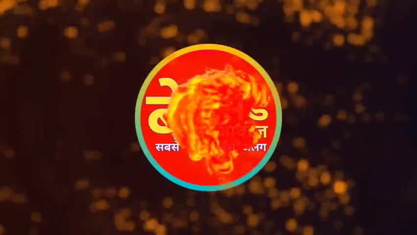 डीएपी और मिक्सर खाद के लिए किसानों में मची अफरा-तफरी, बिस्कोमान के गोदाम पर उमड़ी किसानों की भीड़।
#बेलसंडकीआवाज
