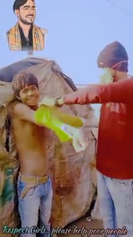 Kese rokoge 😎
Respect girls.. please help poor people. #apsgurjar  
.
.
. #Help #people #poorlife #poor