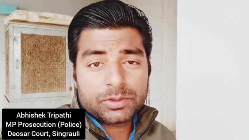 चीफ़ ऑफ़ डिफेन्स स्टॉफ विपिन रावत की हवाई दुर्घटना में मौत | कौन होगा भारत का अगला CDS? #deosarcourt #cds #trending