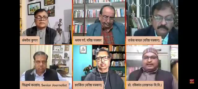 हम सबके #नेता आदरणीय #अखिलेश_यादव जी ने हर वक़्त #दलित_पिछड़ों का #मान बड़ाया ।।

#समाजवाद को अंतिम #ब्यक्ति ओर गांव #गरीब की #झोपड़ी तक पोहुचाया।।