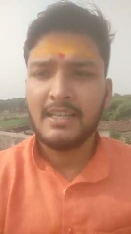 हम कृतज्ञ भारतवासी आपको सदा स्मरण रखेंगे जनरल #BipinRawat. 
ईश्वर सभी दिवंगत आत्माओं को अपने चरणों में स्थान दें!