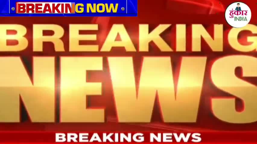bjp को लगा बड़ा झटका ? #up_politics #उत्तर_प्रदेश_चुनाव #upassemblyelection