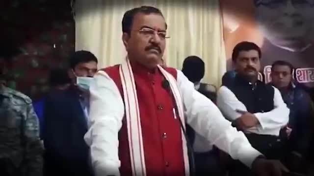 सत्ता संरक्षित भू माफिया
#नहीं_चाहिए_भाजपा
कहां है दूरबीन वाला तड़ीपार 
कहां है जुमलेबाज,कहां है बुलडोज़र