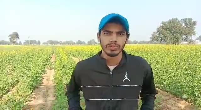 किसानो,मजदूरो और युवाओ की एकता ने जेजेपी की झझर रैली मे घुटने टिकाने का काम किया
#गरूवाखैरमपुर